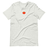 Unisex Tomato T-shirt