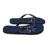 Astrowhat Space Flops - sizzlets apparel