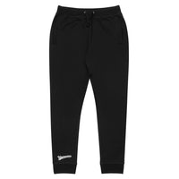 Unprecedented Unisex Skinny Joggers