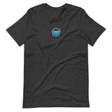 Astrowhat Unisex T-Shirt