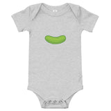 Pickle Onesie