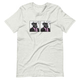 Good Boy Unisex T-Shirt