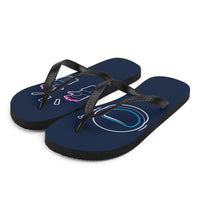 Astrowhat Space Flops - sizzlets apparel