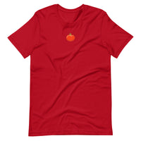 Unisex Tomato T-shirt