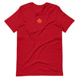 Unisex Tomato T-shirt