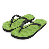 Pickle Slippies - sizzlets apparel