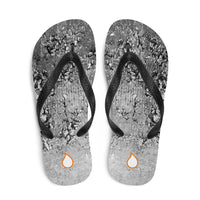 Concrete Flip-Flops