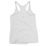 Women's Electoral College Racerback Tank