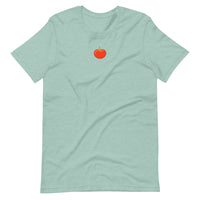 Unisex Tomato T-shirt