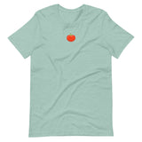 Unisex Tomato T-shirt