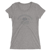 Ladies' Electoral College Tee