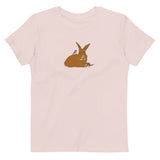 Friends - sizzlets apparel