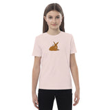 Friends - sizzlets apparel
