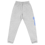 Unisex Prezi Joggers