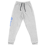 Unisex Prezi Joggers