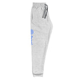 Unisex Prezi Joggers