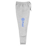 Unisex Prezi Joggers