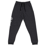 Unisex Prezi Joggers