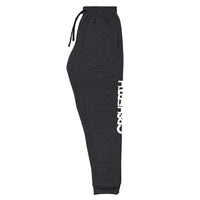 CRSHFRTH Unisex Joggers