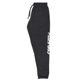 CRSHFRTH Unisex Joggers