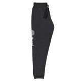 Unisex Prezi Joggers