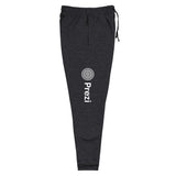 Unisex Prezi Joggers