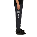 Unisex Prezi Joggers