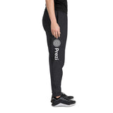 Unisex Prezi Joggers