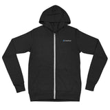 DealPoint Lightweight Hoodie - sizzlets apparel