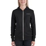 DealPoint Lightweight Hoodie - sizzlets apparel