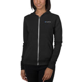 DealPoint Lightweight Hoodie - sizzlets apparel