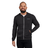 DealPoint Lightweight Hoodie - sizzlets apparel