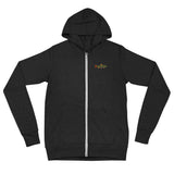 Brook Trout Lightweight Hoody - sizzlets apparel
