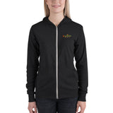 Brook Trout Lightweight Hoody - sizzlets apparel
