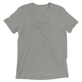 Ram Tough Tri-Blend Tee - sizzlets apparel